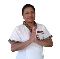E-Saan Thai-Massage G&ouml;ppingen